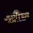 jupiterclubcasino.org icon