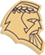 jupitercommz.com icon