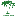 jupiterislandclub.com icon