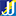 jupiterjim.com icon
