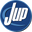 jupiterkiteboarding.com icon