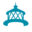 jupiterlighthouse.org icon