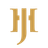 jupiterlisboahotel.com icon
