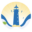 jupitermarketingagency.com icon