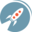 jupiteronlinesolutions.com icon
