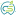 jupiterplatform.com icon