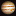 jupitersymphony.com icon