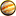 jupitertogelapi.com icon