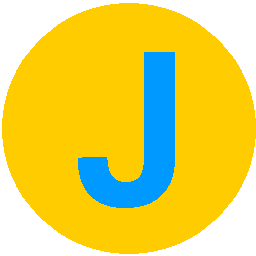jupitertranslations.com icon