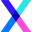 jupiterx.com logo