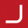jupix.com icon