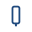 juprowa.net logo