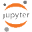 jupyter-tutorial.readthedocs.io icon
