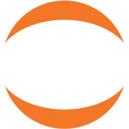 Jupyter Notebook Integration Server