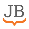 jupyterbook.org icon