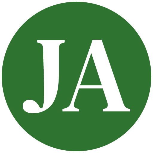 jura-anlautertal.de icon