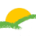 jura-nord.com icon