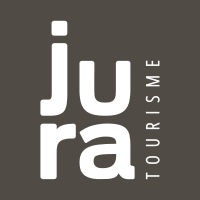 jura-outdoor.com icon