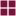 jurad-bat.net icon