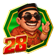juragan28resmi.com icon