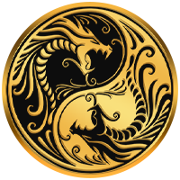 juragan404art.com icon