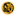 juragan69koi.com icon