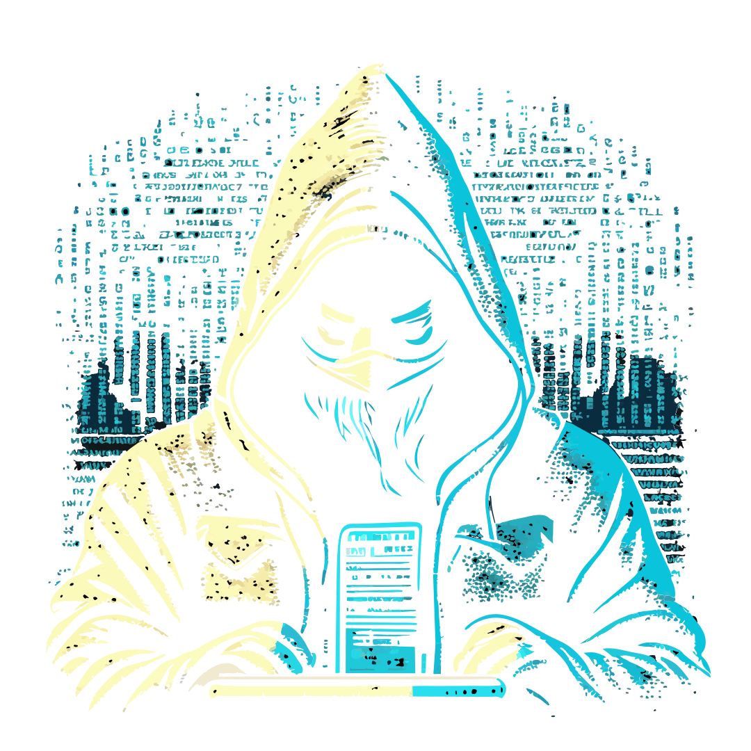 juraganhack-v2.com logo