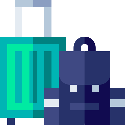 juragankoin89.store icon