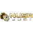 juraganmenang-rtpboosting.xyz icon