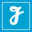 Jurang logo