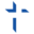 jurapastoral.ch icon
