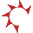 jurapolska.com icon