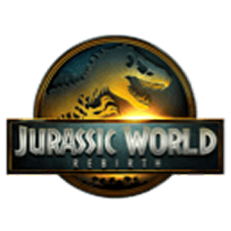 jurassicworld.com logo