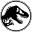 jurassicworldevolution.com icon