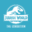 jurassicworldexhibition.com icon
