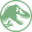 jurassicworldexperience.com icon