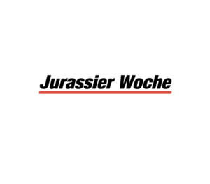 jurassierzeitung.ch icon