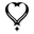 juraster.com icon