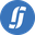 jurasynchro.com icon