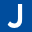 jure.de icon