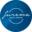 juremaaguasquentes.com.br icon