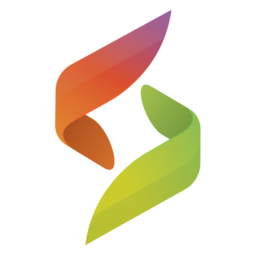 juridmais.com.br icon