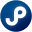 juris.pe icon
