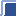 jurisearch.com icon