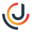 jurispol.com logo