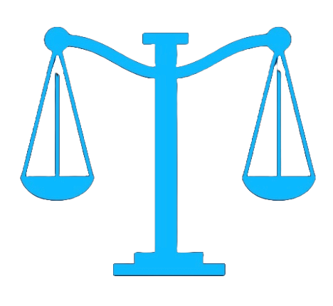 jurisportal.com.br icon