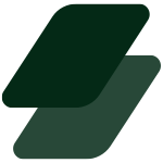JuristAI logo