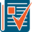 juristenszene.de icon