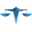 juristforbundet.no icon