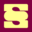 juristiliitto.fi icon